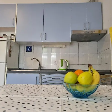 No.5 *